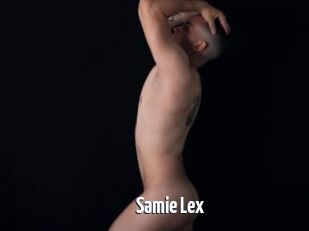 Samie_Lex