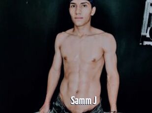 Samm_J