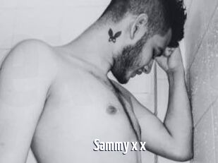 Sammy_x_x
