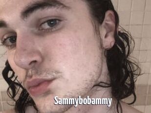 Sammybobammy