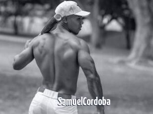 SamuelCordoba
