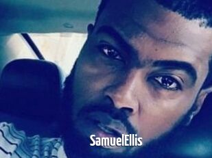 Samuel_Ellis