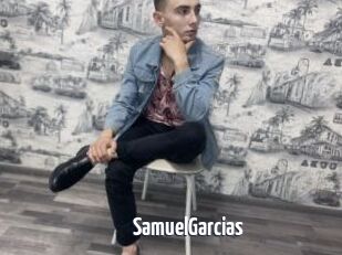 SamuelGarcias