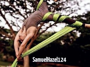 SamuelHazel124