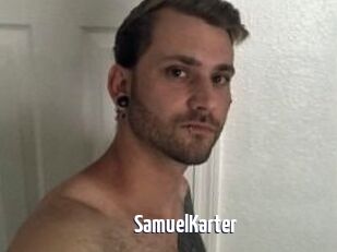 Samuel_Karter