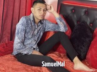 SamuelMal