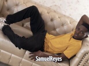 SamuelReyes