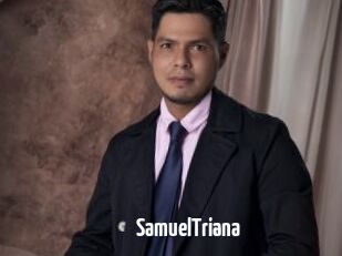 SamuelTriana