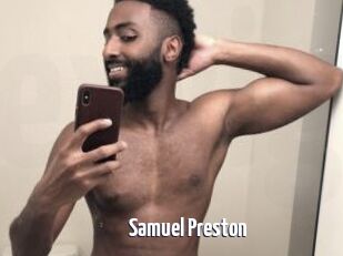 Samuel_Preston
