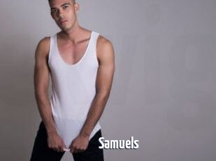 Samuels