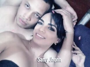Samy_Jhonn