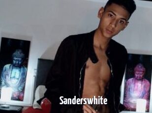 Sanderswhite
