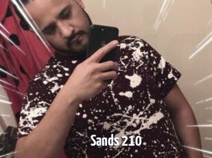 Sands_210