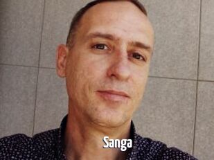 Sanga