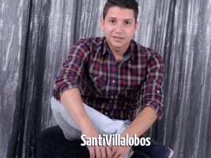 SantiVillalobos