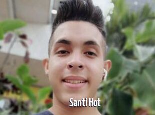 Santi_Hot