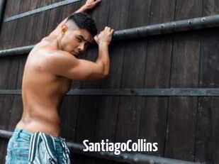 SantiagoCollins