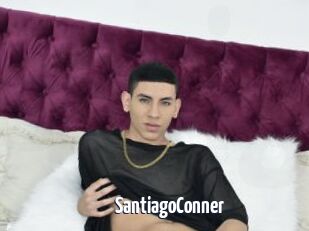 SantiagoConner