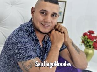 SantiagoMorales