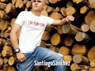 SantiagoSanchez