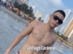 Santiago_Cardona