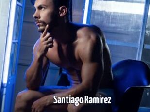 Santiago_Ramirez