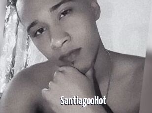 SantiagooHot