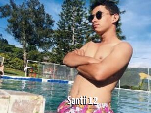 Santii_12