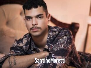 SantinoMoretti