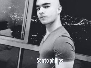 Santo_philips