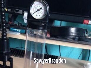 SawyerBrandon
