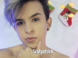 Scotpatrick