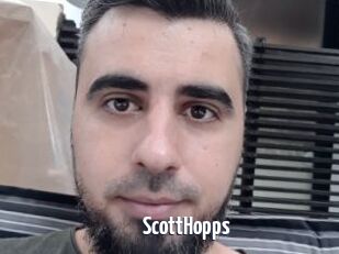 ScottHopps