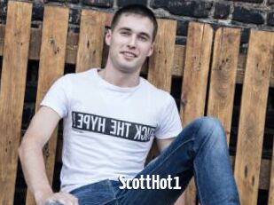 ScottHot1