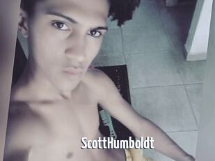 ScottHumboldt