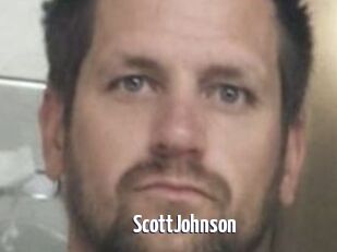 ScottJohnson