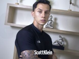 ScottKlein