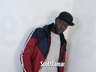 ScottLamar