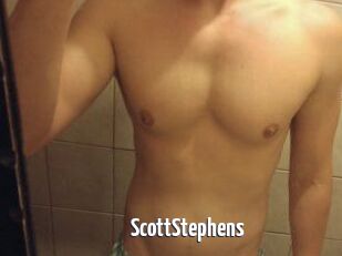 ScottStephens