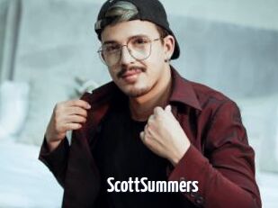 ScottSummers