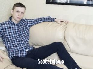 ScottTolowx