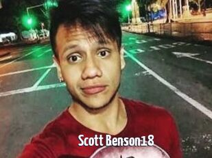 Scott_Benson18