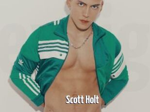 Scott_Holt