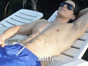 Scott_Tyler