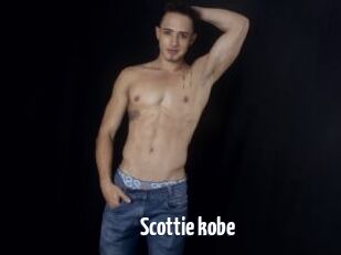 Scottie_kobe
