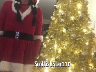 ScottishStar110