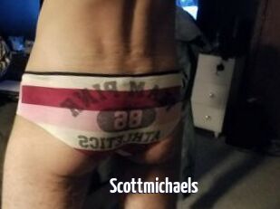 Scottmichaels