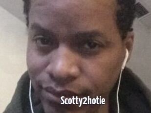 Scotty2hotie