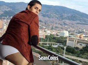SeanCoins