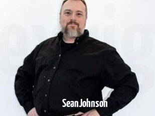 SeanJohnson